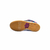 Parra x Nike SB Dunk Low Pro Abstract Art - loja online