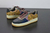 Nike Air Force 1 Low Travis Scott Cactus Jack na internet