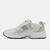 New Balance 530 Munsell White na internet