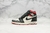 Jordan 1 Retro High "Not for Resale" Varsity Red - comprar online