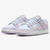 Nike Dunk Low Easter 2022 na internet
