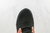 Adidas Ultraboost 22 Black Turbo Flash Orange - OFF KICK