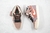 Imagem do Jordan 1 High Zoom Air CMFT Canyon Rust