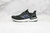 Adidas Ultraboost 20 National Lab Core Black Blue Violet - comprar online