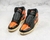 Jordan 1 Retro High Shattered Backboard 3.0 - OFF KICK