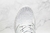Adidas Ultraboost 20 NASA Dash Grey - OFF KICK