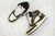 Jordan 1 Retro High Travis Scott Mocha - loja online