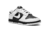 Nike Dunk Low Retro Reverse Panda na internet