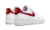 Imagem do Nike Air Force 1 Essential Gym Red