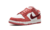 Nike Dunk Low Valentine's Day (2024) - loja online