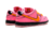 Nike SB Dunk Low The Powerpuff Girls Blossom - OFF KICK