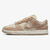 Nike Dunk Low Sanddrift - comprar online