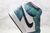 Jordan 1 Retro High Tie Dye - loja online