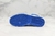 Imagem do Jordan 1 Retro High Game Royal