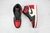 Jordan 1 Retro High Bred Toe - OFF KICK