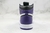 Jordan 1 Retro High Court Purple White - loja online