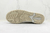 Imagem do New Balance 550 Silver Birch
