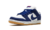 Nike SB Dodgers Low LA - loja online