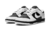 Nike Dunk Low Retro Reverse Panda - loja online