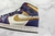 Jordan 1 Retro High OG Defiant SB LA to Chicago - loja online