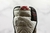 Jordan 1 Retro High Travis Scott Mocha - comprar online