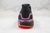 Adidas Ultraboost 20 City Pack Hong Kong - OFF KICK