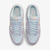 Nike Dunk Low Easter 2022 - OFF KICK
