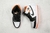 Jordan 1 Retro High Electro Orange - OFF KICK