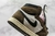 Jordan 1 Retro High Travis Scott Mocha