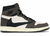 Jordan 1 Retro High Travis Scott Mocha