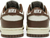 Nike Dunk Low Cacao Wow - OFF KICK