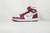 Jordan 1 Retro High Bordeaux - comprar online