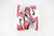 Jordan 1 Retro High Trophy Room Chicago na internet