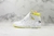 Jordan 1 Retro High First Class Flight - comprar online
