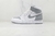 Jordan 1 Retro High OG Stealth - comprar online
