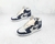 Jordan 1 Retro High Georgetown - OFF KICK