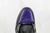 Jordan 1 Retro High Court Purple - loja online