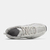 New Balance 530 Munsell White - comprar online