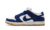 Nike SB Dodgers Low LA - comprar online