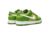 Nike Dunk Low Chlorophyll - OFF KICK