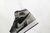 Jordan 1 Retro High Shadow na internet