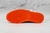 Jordan 1 Retro High Electro Orange - OFF KICK