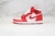 Jordan 1 Retro High New Beginnings - comprar online