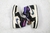 Jordan 1 High Zoom Air CMFT PSG Paris Saint-Germain - OFF KICK