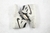Jordan 1 Retro High OG Defiant SB NYC to Paris na internet