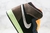 Jordan 1 Retro High Tokyo Bio Hack