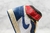 Jordan 1 Retro High Union Los Angeles Blue Toe