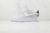 Nike Air Force 1 Have a Nike Day Earth - comprar online