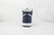 Jordan 1 Retro High Georgetown - loja online