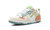 Nike Dunk Low Disrupt 2 Easter - loja online